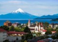 /album/quinto-x-region/h-487-puerto-varas-1-jpg/